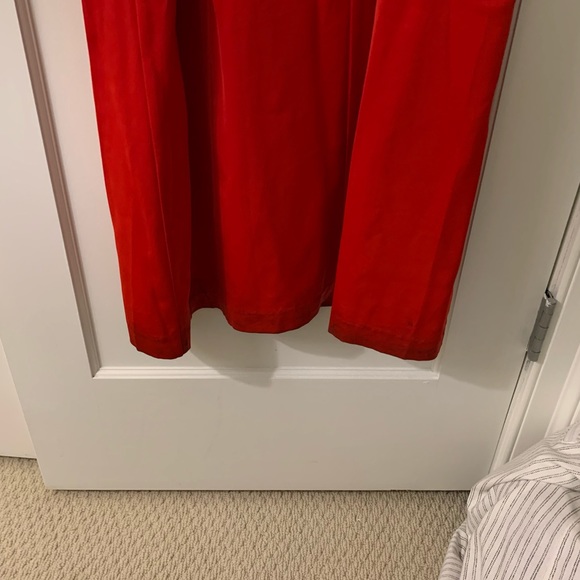 NBD Chatham Gown - Picture 10 of 10